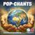Pop-Chants: Ever Flowering Love For Paramahamsa Yoganandaji
