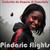 Pindaric Flights