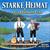 Starke Heimat