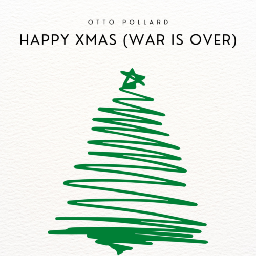 Happy Xmas (War Is Over) - Wikipedia