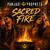 Sacred Fire
