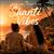 Shanti vibes