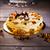 Glutenfreier Karottenkuchen