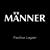Männer