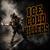 ICE Cold Killers