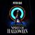 Spirit of Halloween (Radio Edit)