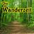 Die Wanderzeit
