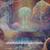 Symphony of Dreams