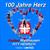 100 Jahre Herz