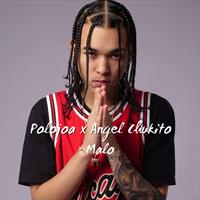 Malo