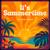 It´s Summertime (Remaster 2026)