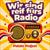 Wir sind reif fürs Radio (Remaster 2026)