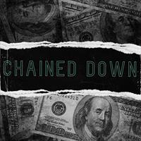 Chained Down