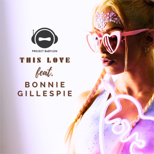 This Love