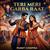 Teri Meri Garba
