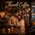 Thandi coffee