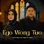 Ego Wong Tuo