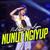 Nunut Ngiyup