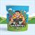 Ben & Jerry’s