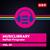 ORF-Musiclibrary Vol. 87