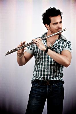 raghav sachar flute raghav sachar flute