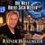 Die Welt dreht sich weiter