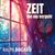 Zeit die nie vergeht (Radio-Mix)