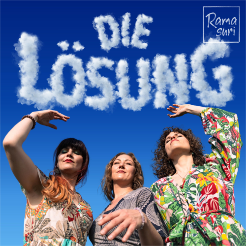 Die Lösung