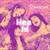 Hea hi