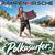 Polkasurfer