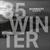 35 Winter