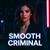 Smooth Criminal (Salsa Version)