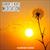 Harmony of Winds Meditation