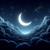 Soothing Sleep Sounds for ADHD Minds