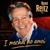 I mechat no amoi (Radio Mix)
