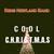 Cool C.h.r.i.s.t.m.a.s