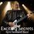 Exciting Secrets (Rock version)