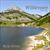 Wildensee (Radio Edit)