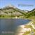 Wildensee