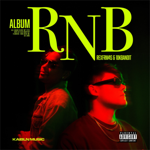 RnB