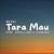 Tara Mau
