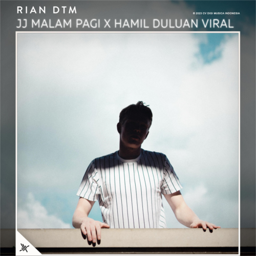 Jj Malam Pagi X Hamil Duluan Viral