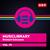 ORF-Musiclibrary Vol. 91