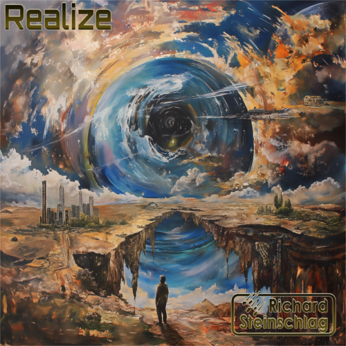 Realize