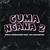 Cuma Ngana 2