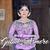 Gubuk Asmoro