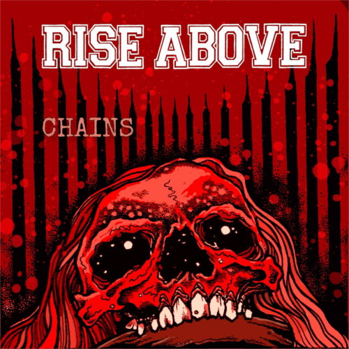 Chains