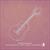 Acoustic Guitar Covers 3