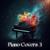 Piano Covers 3