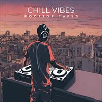 Chill Vibes